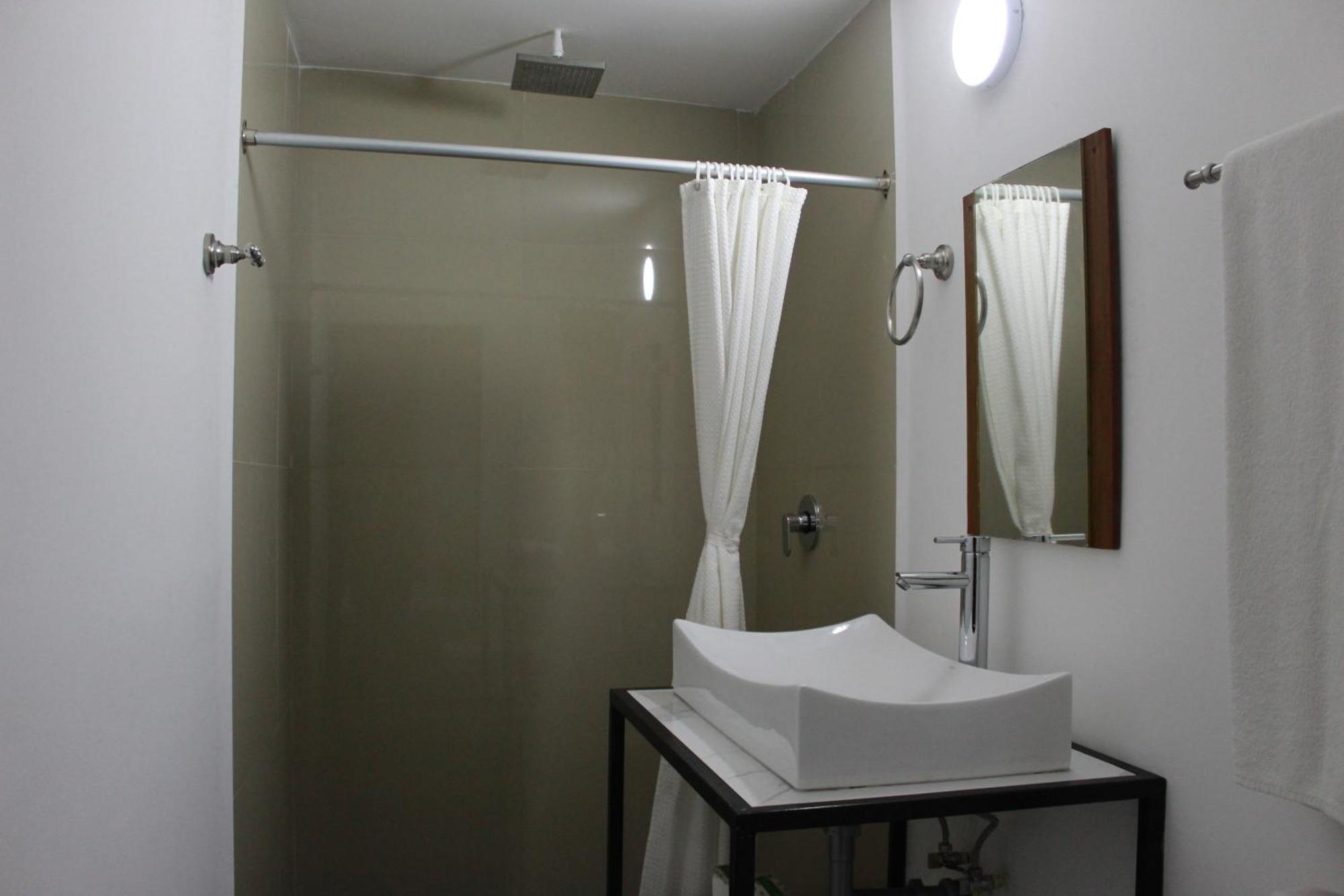 Sunlight Hotel Канкун Экстерьер фото